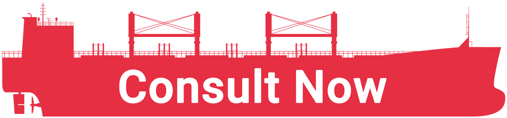 shipping solutions , shipping iValuePlus