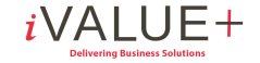 cropped-iValueplus_logo