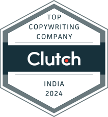 top_clutch.co_copywriting_company_india_2024-qxfuryprk2erc5y5b0c70t30y2juia5cmx4iwwv94w