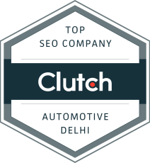 top_clutch.co_seo_company_automotive_delhi-qxfus68h2qp1x1n833l7kr6pp5is7uz7bycer4k3r4