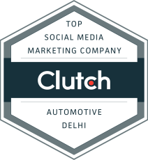 top_clutch.co_social_media_marketing_company_automotive_delhi-qxfus845germk9khs4egpqpmvx9in96o07ndpohbeo