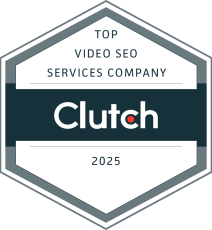 top_clutch.co_video_seo_services_company_2025-1-r1q9nyxbxfm0c4h30zdv87z1egij4ep78zgs4kxv5s
