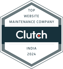 top_clutch.co_website_maintenance_company_india_2024-qxfus9ztu2u77hhrh57puq8k2p092ne4ogyco8ej28